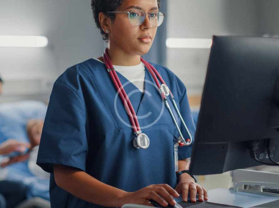 practitioner services1 copyright