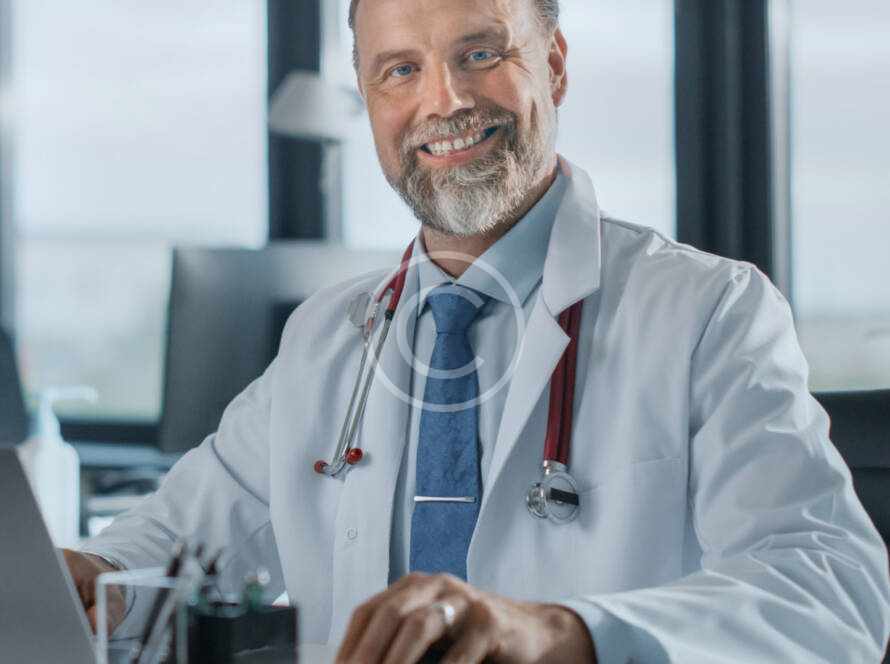 practitioner services2 copyright