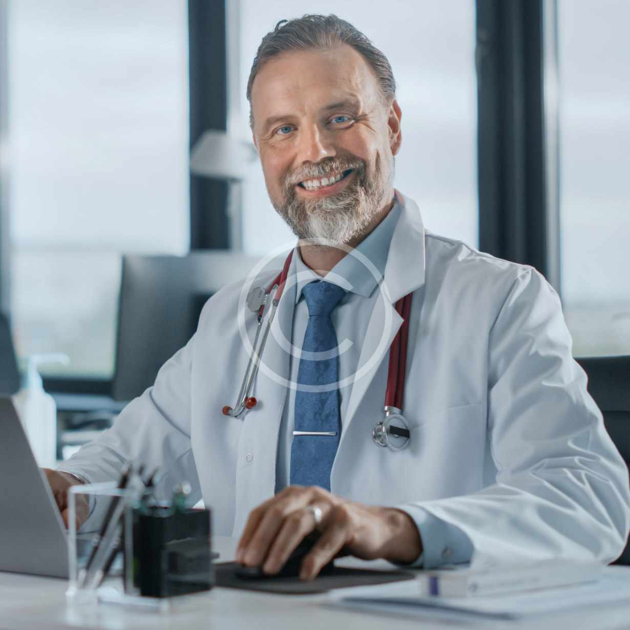 Family Therapist 1 Family Therapist