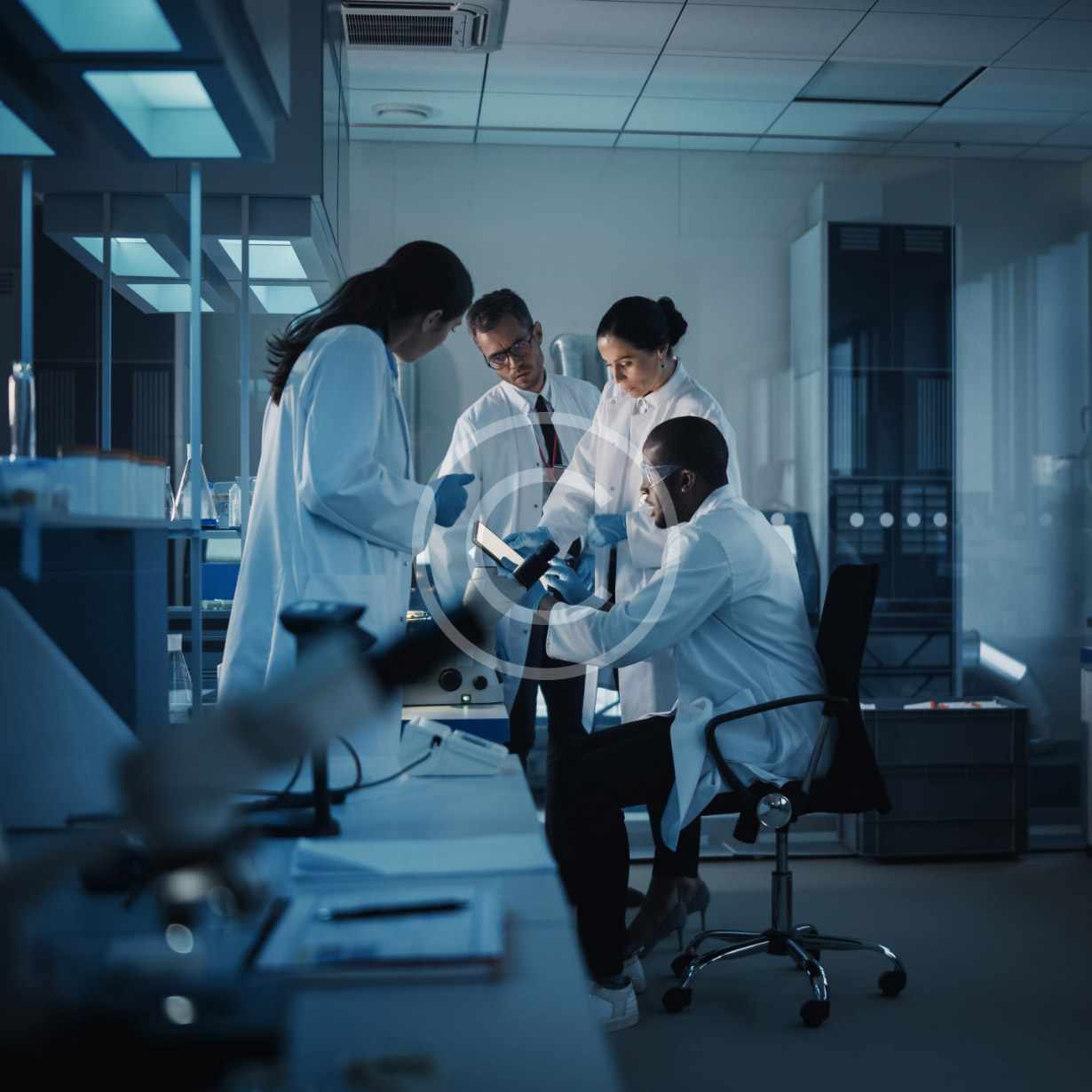 Preventative Care 1 Preventative Care