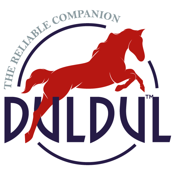 Dul Dul India
