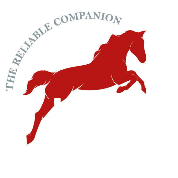 Dul Dul India