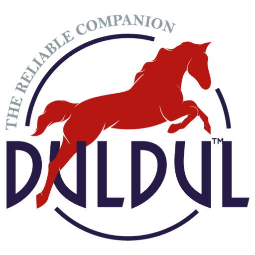 Dul Dul India