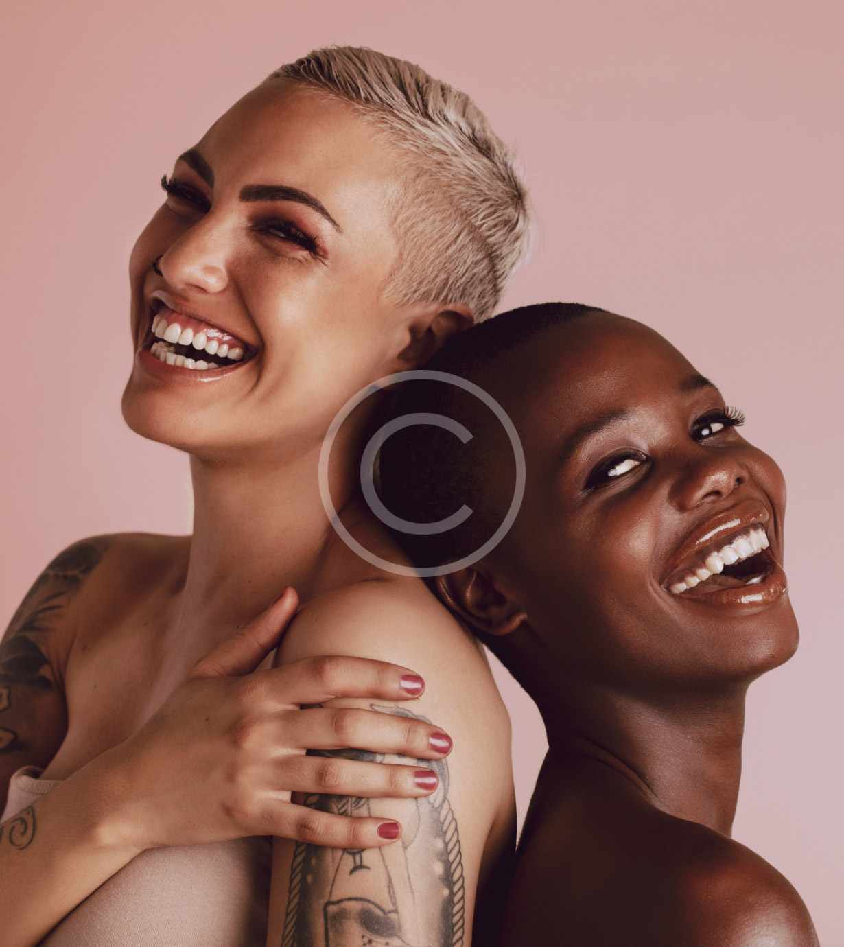 Skin Screening 1 Skin Screening