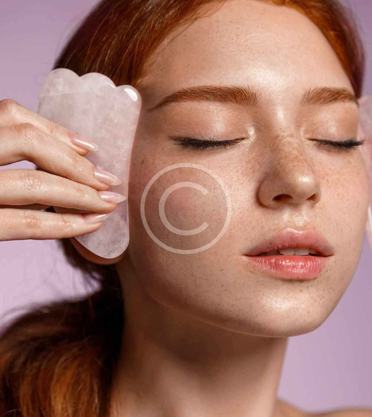 Scar Revisions 1 Scar Revisions