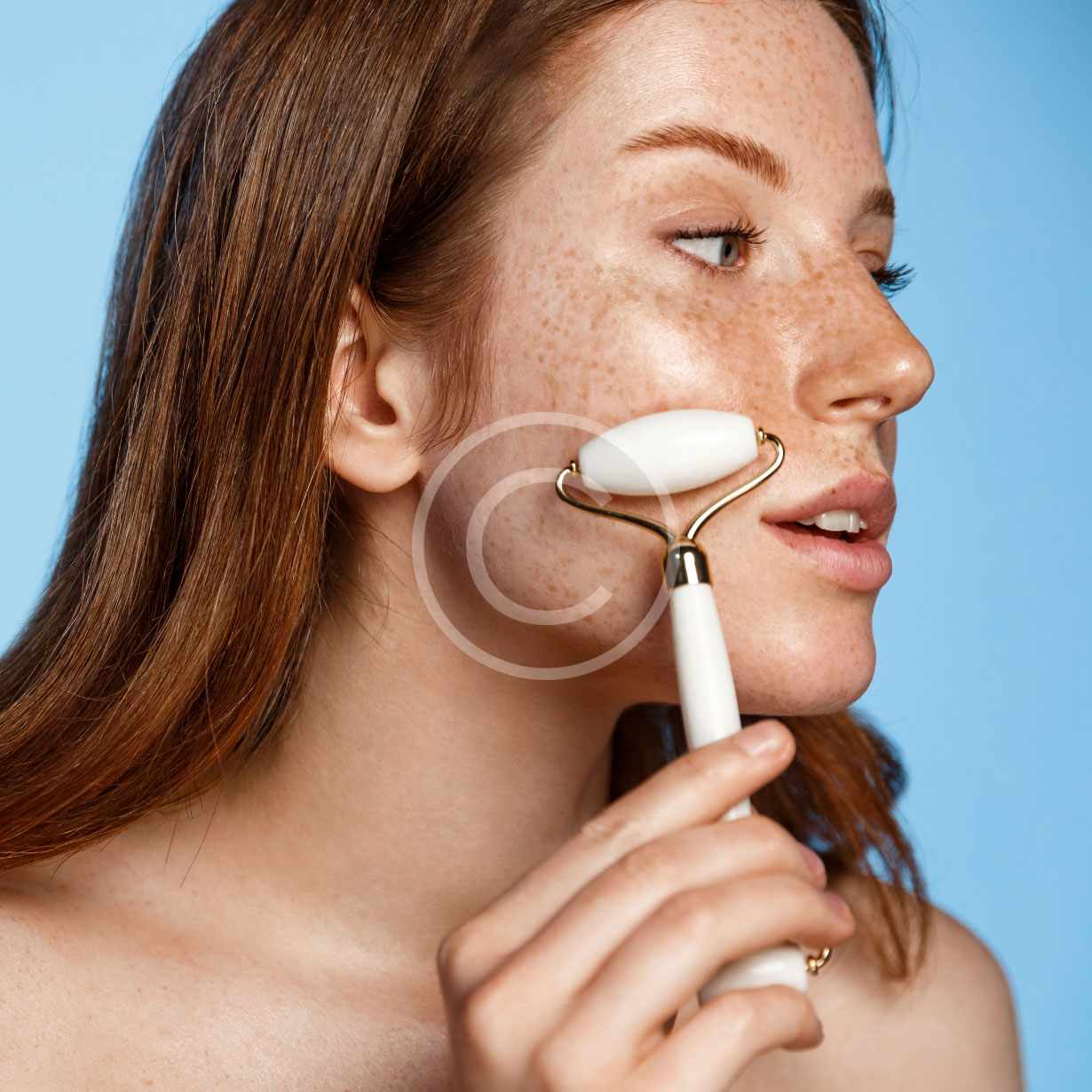 Cosmetic Dermatology 1 Cosmetic Dermatology