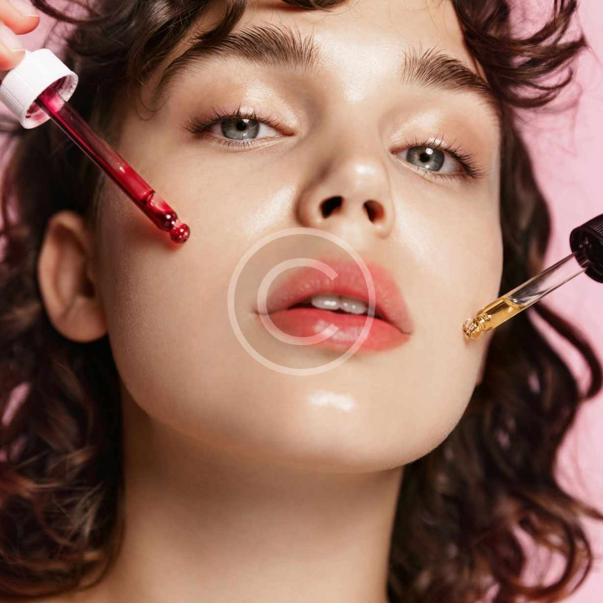 Medical Dermatology 1 Medical Dermatology