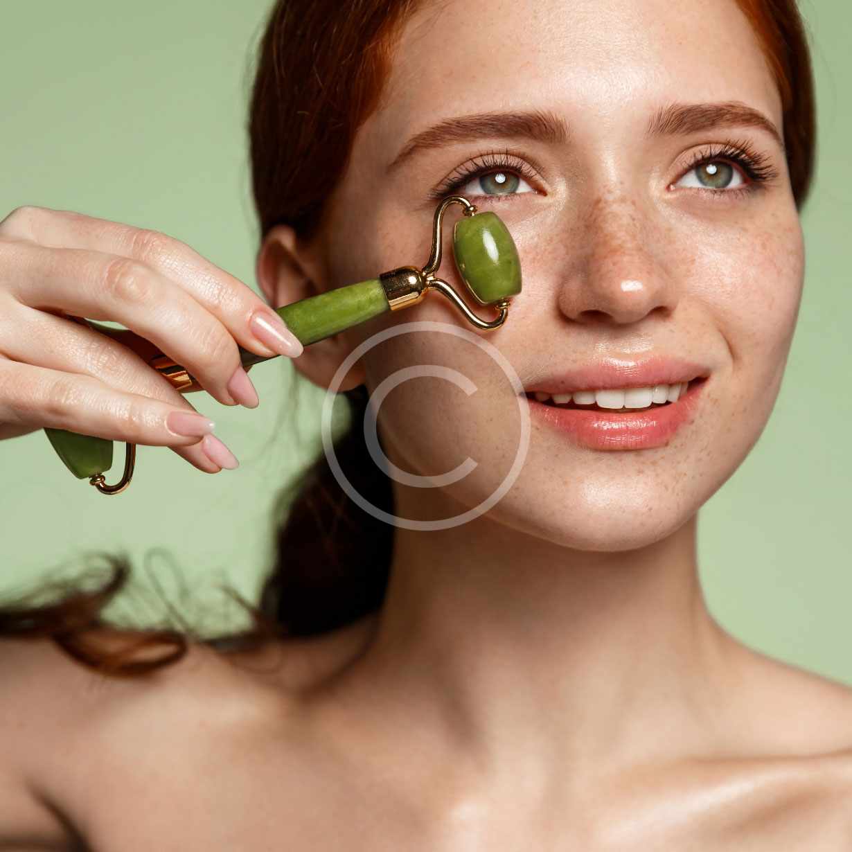 Laser Procedures 1 Laser Procedures