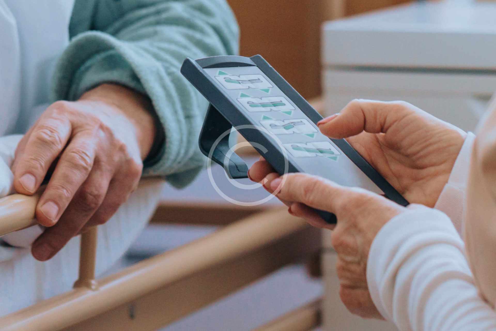 Personal Care 1 Personal Care