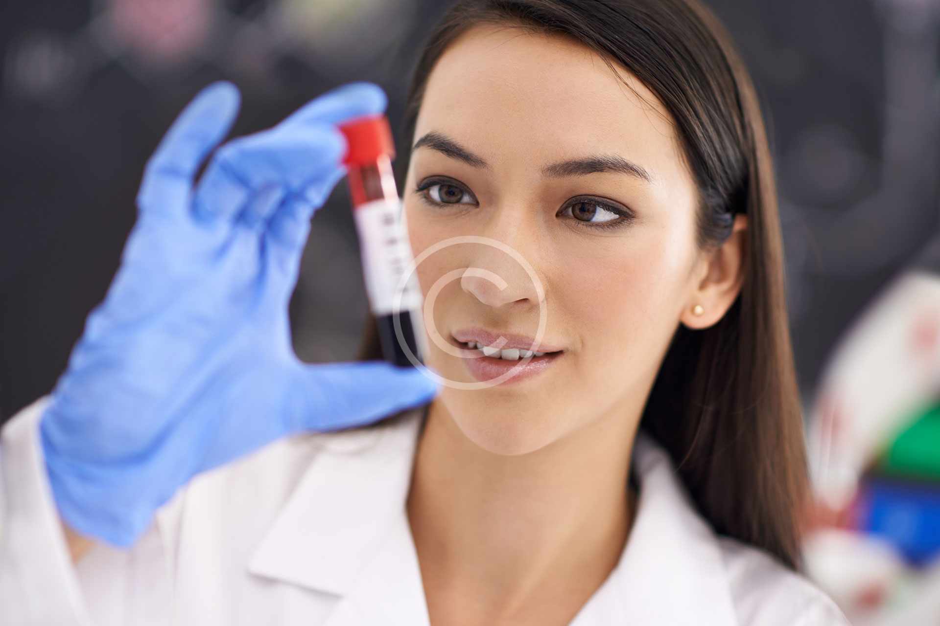 Pregnancy Blood Test 1 Pregnancy Blood Test