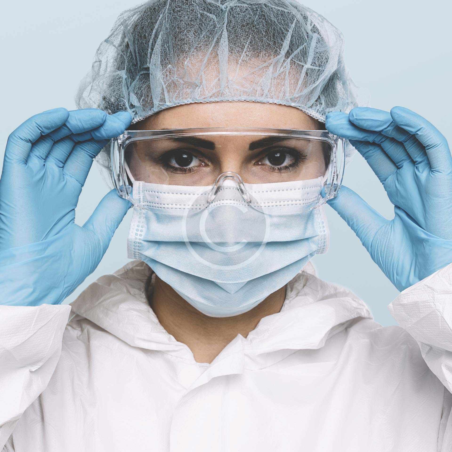 Specialty Care 1 Specialty Care