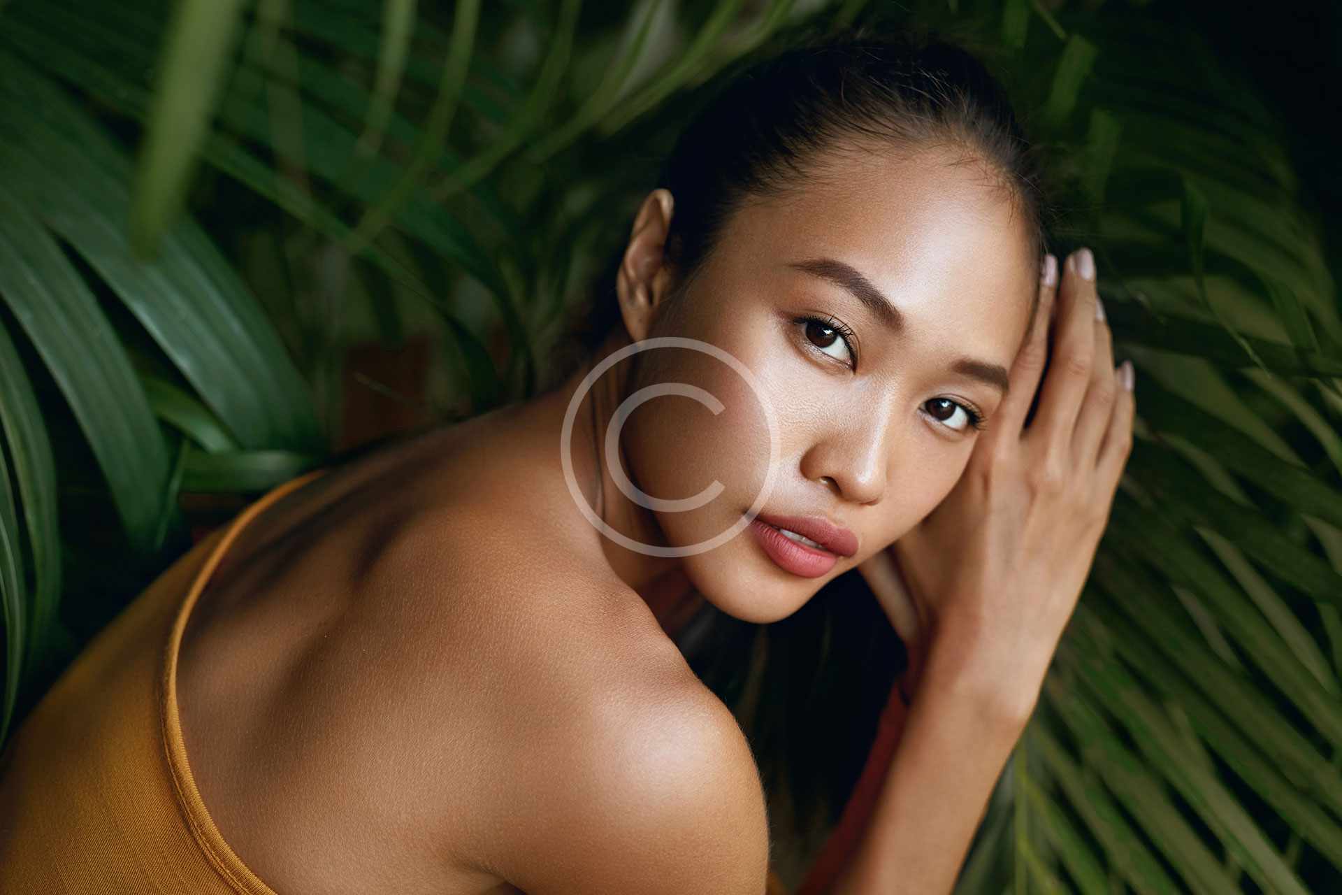 Chemical Peel 1 Chemical Peel