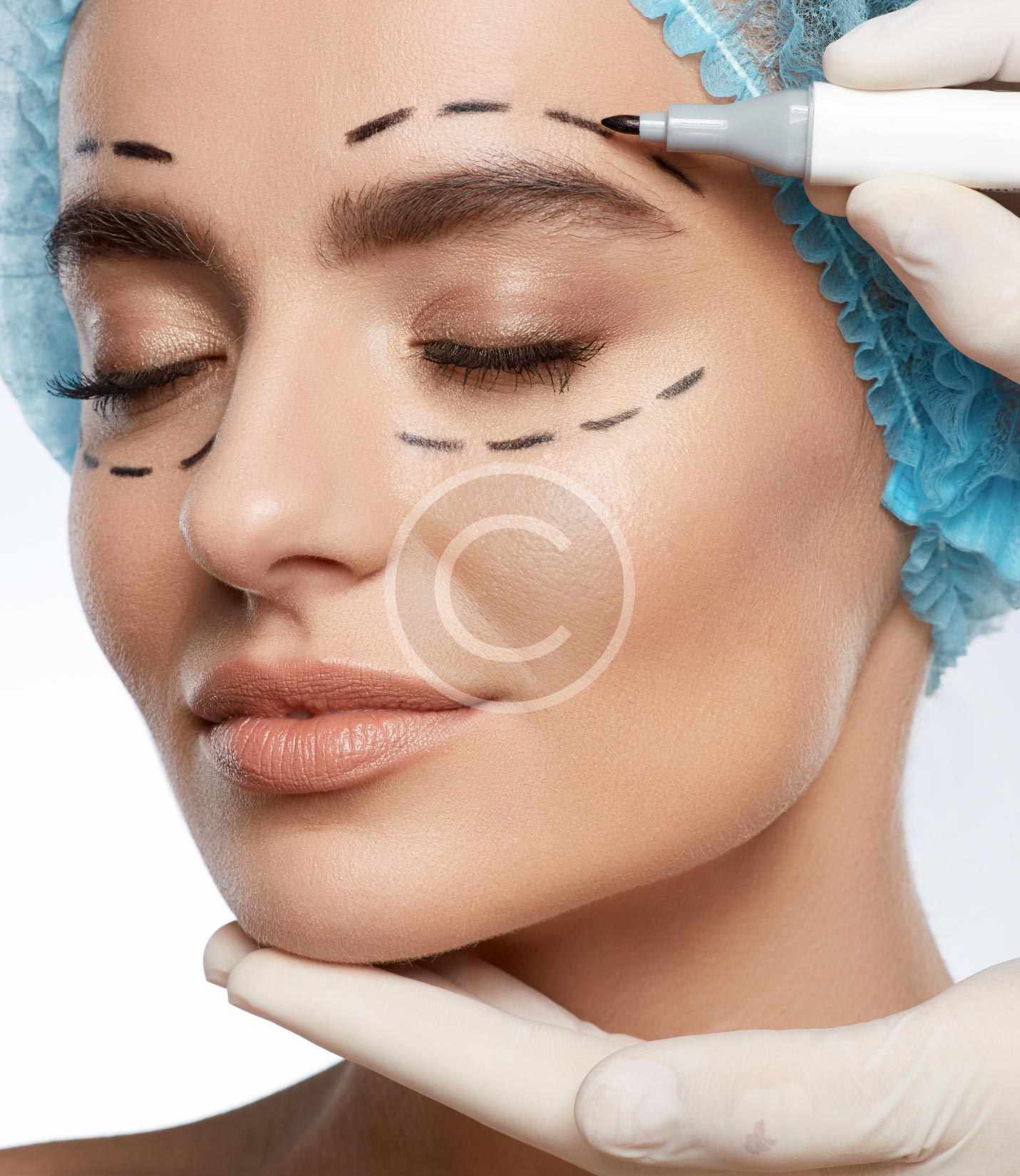 Facial Rejuvenation 1 Facial Rejuvenation