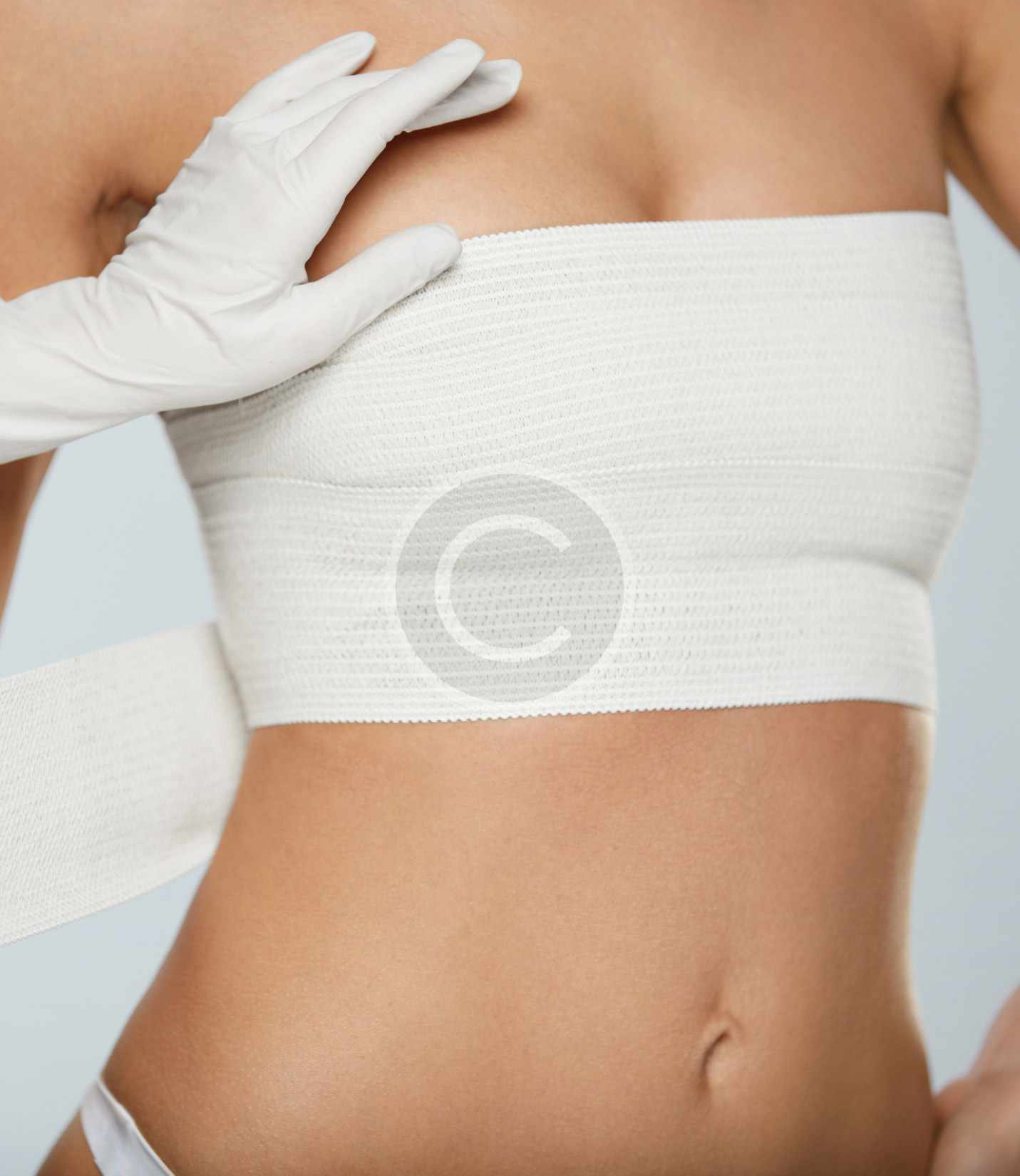 Breast Enhancement 1 Breast Enhancement