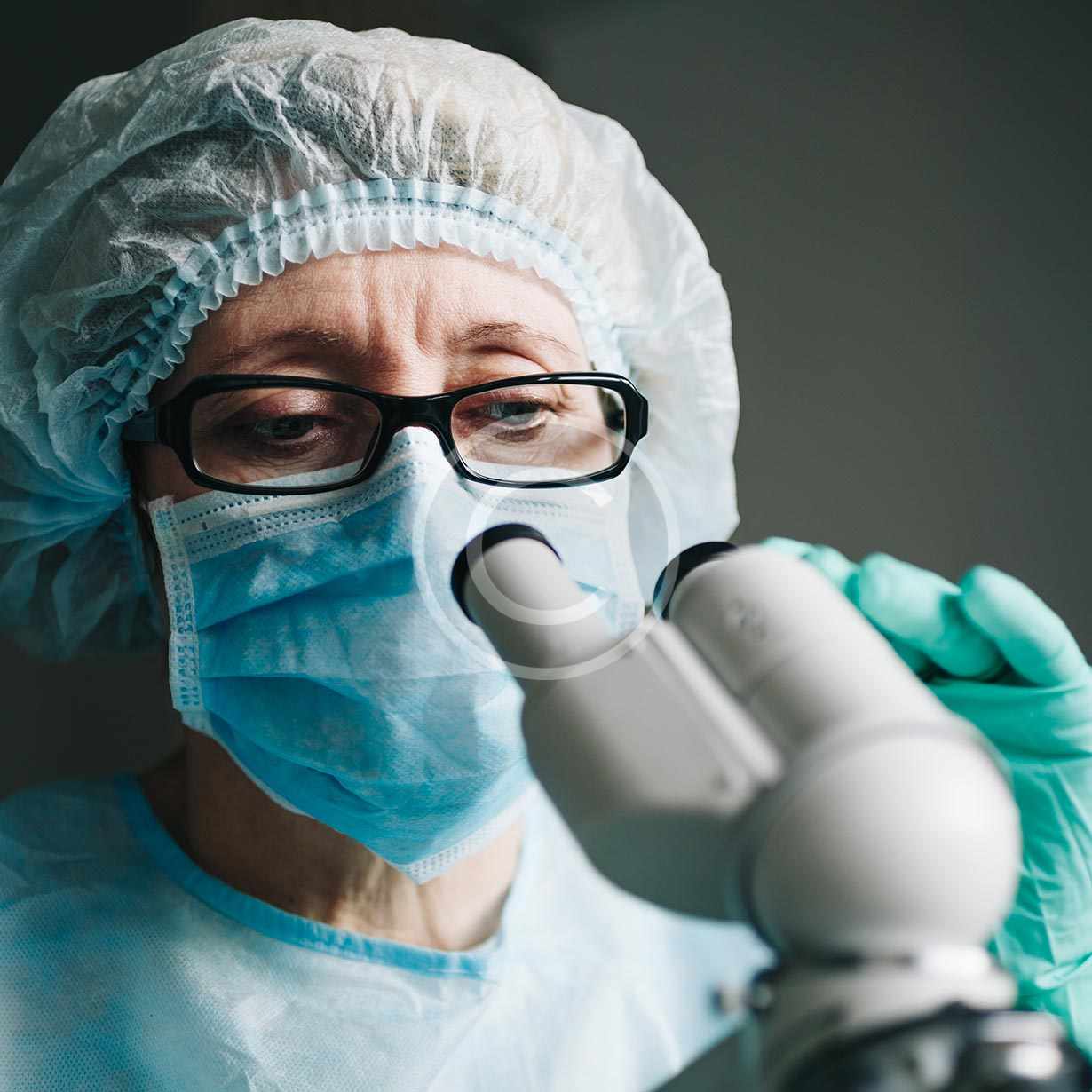 Blood Tests 1 Blood Tests