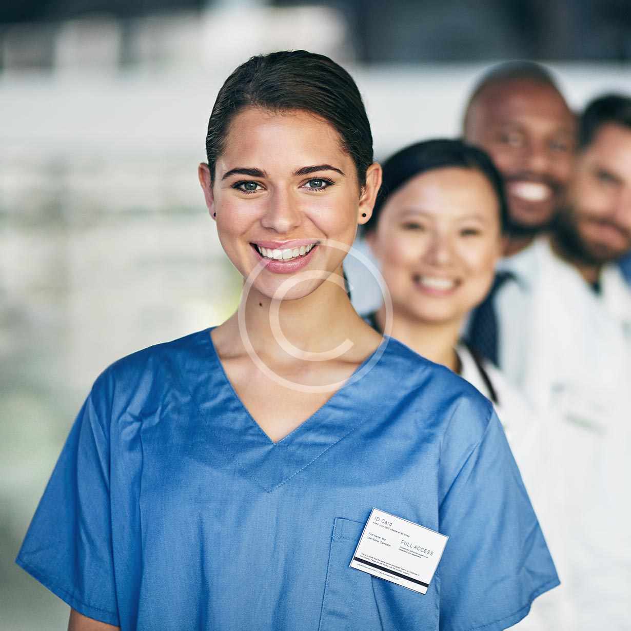 Annual Screening 1 Annual Screening