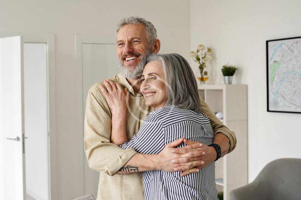 Assisted Living 2 psychologist image3 copyright