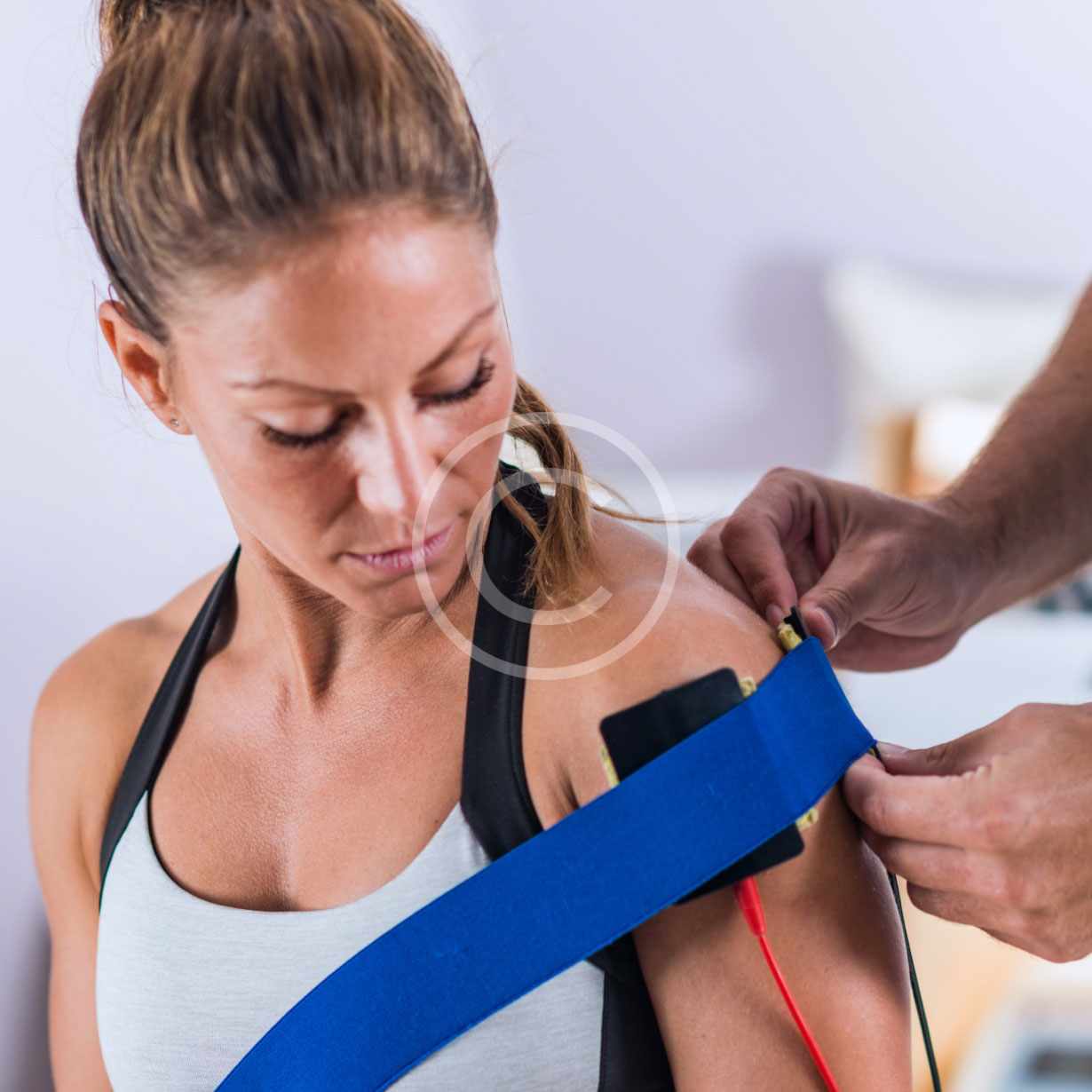 Orthopedic Rehabilitation 1 Orthopedic Rehabilitation