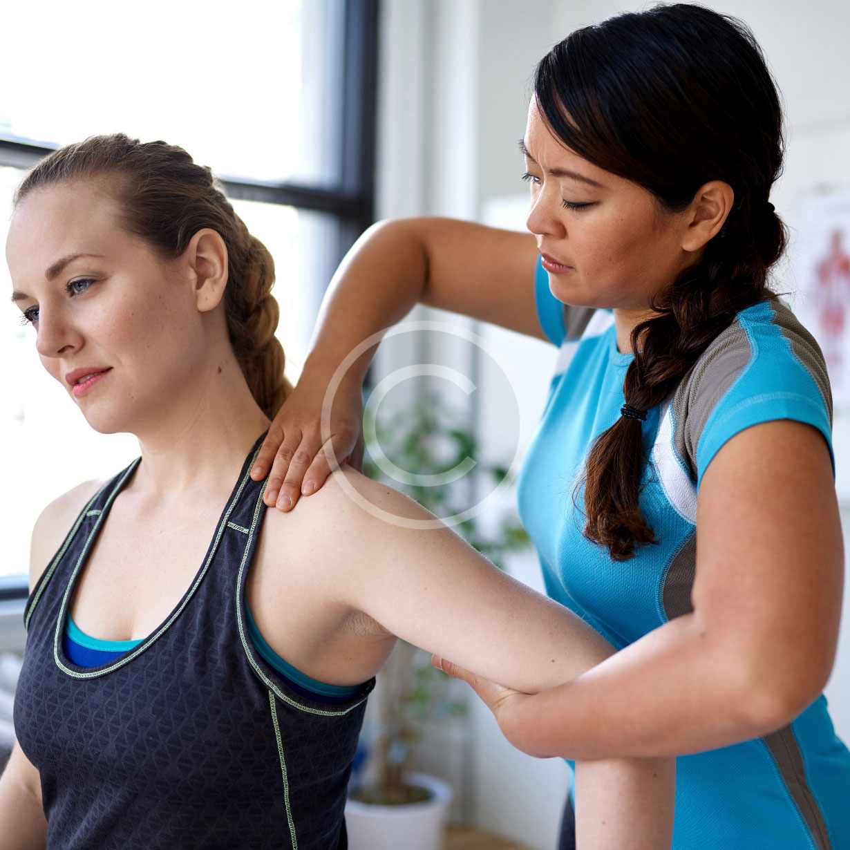 Neurologic Rehabilitation 1 Neurologic Rehabilitation