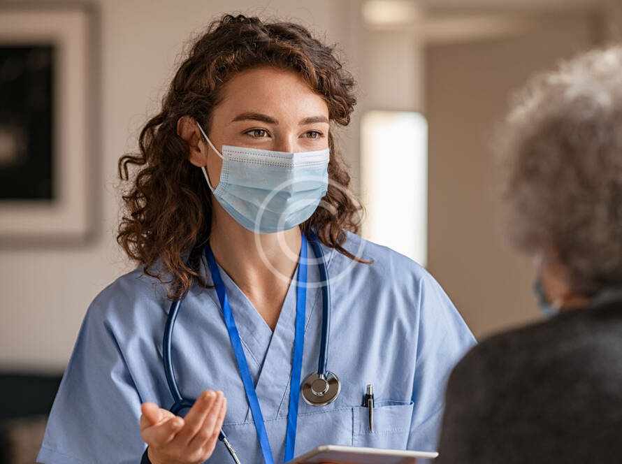 vac center pic1 copyright