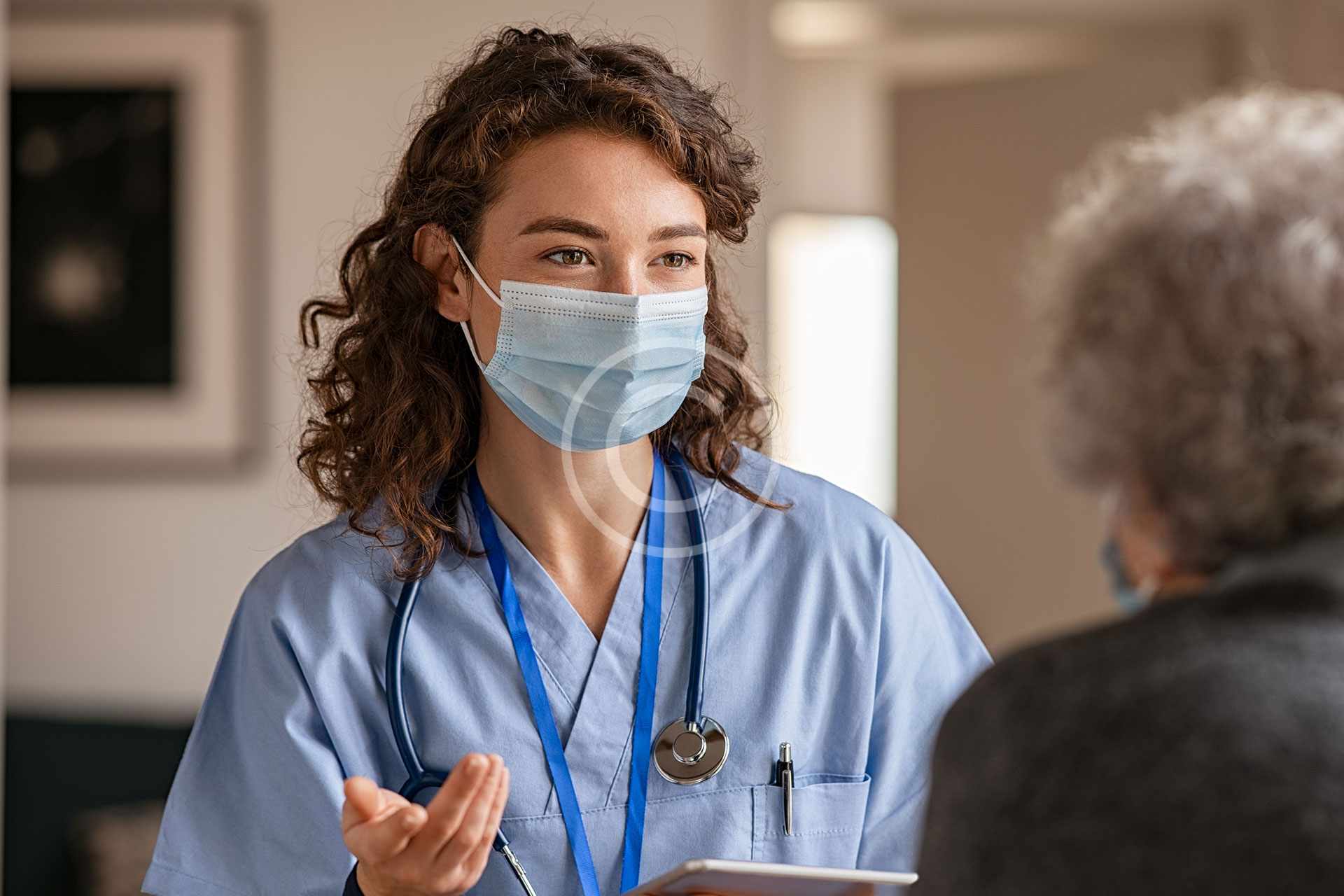 Book Appointment 1 Book Appointment