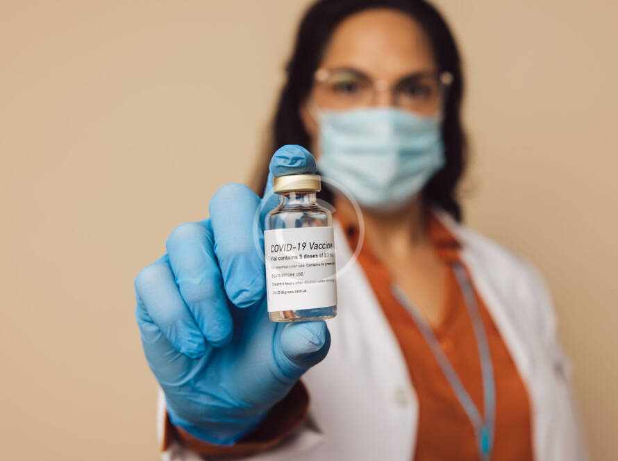 vac center pic3 copyright