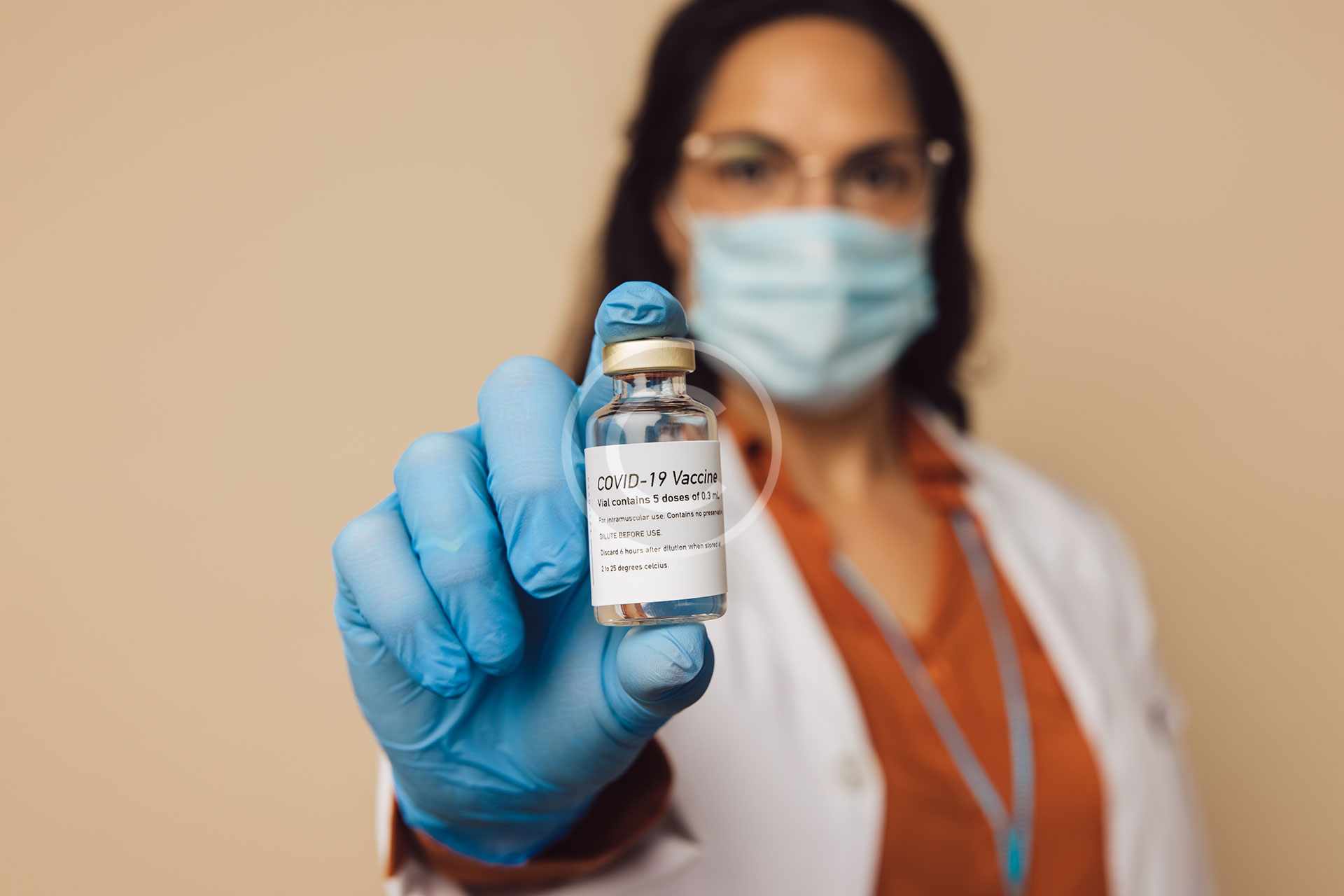 Get Consultation 1 Get Consultation