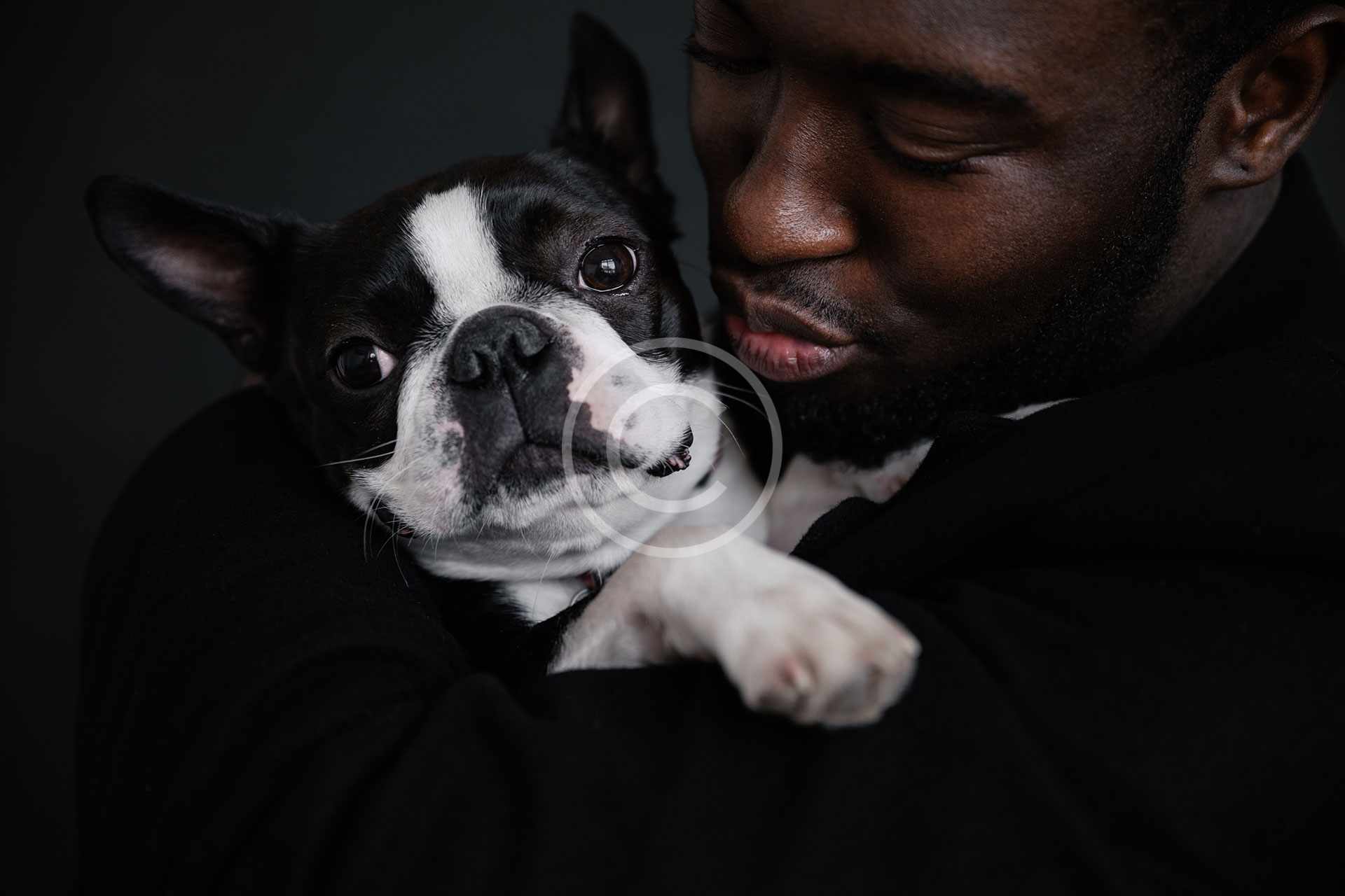 Dermatology 1 Dermatology