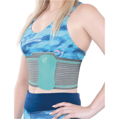 Rib Belt
