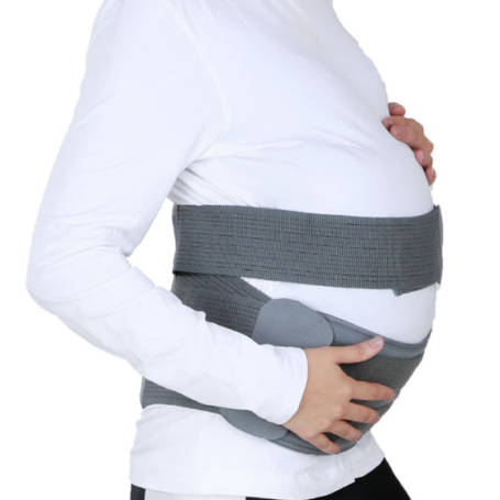 Maternity Belt Support