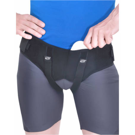 Hernia Belt