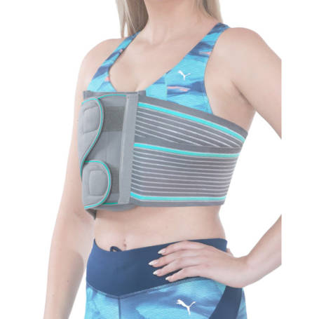 Chest Binder