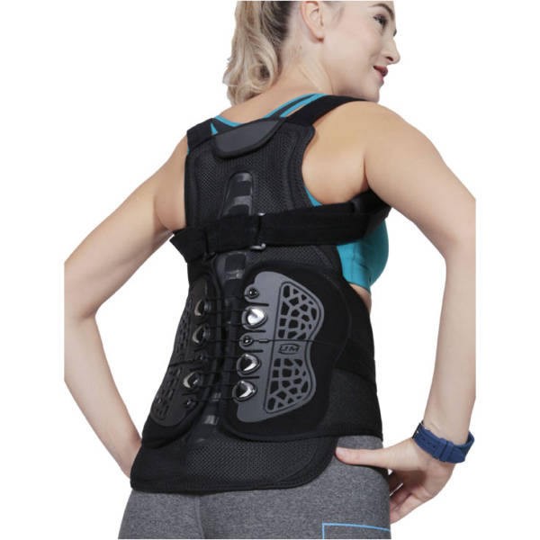 Spinotech Taylor's Brace