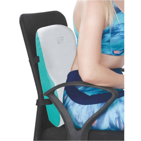 Back Rest Support