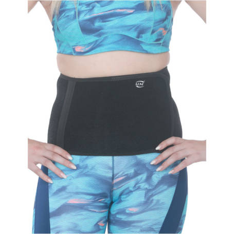Abs Wrap Neoprene