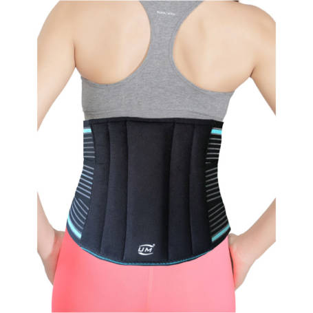 Lumbo Sacral Belt
