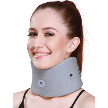Cervical Collar Boneless
