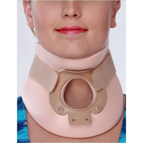Spondylsis Collar Philadelphia