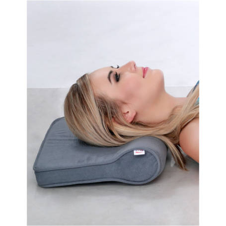 Cervical Pillow (Regular)