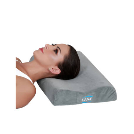 Memory Foam Pillow