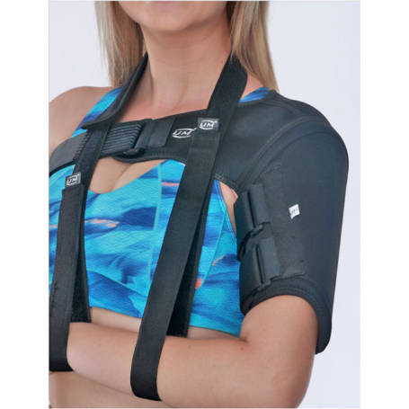 Humeral Fracture Orthosis Right & Left