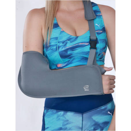 Arm Sling Tropical