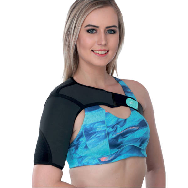 Shoulder Support
