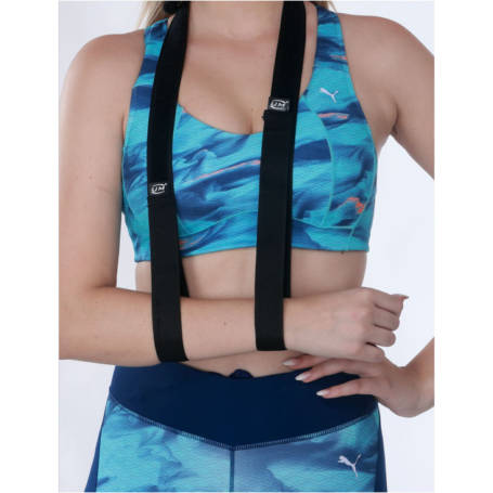 Sling Strap