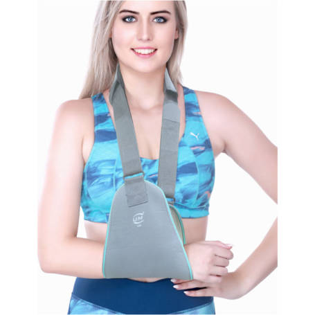 Adjustable Short Sling