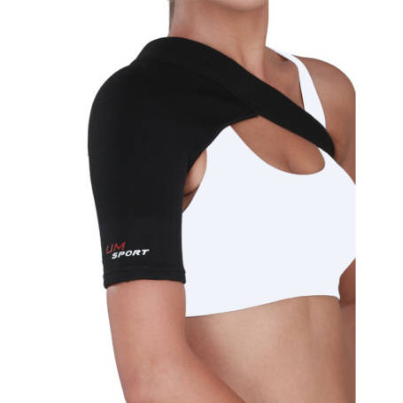 Shoulder Support Elastic