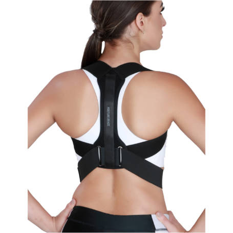 Posture Brace