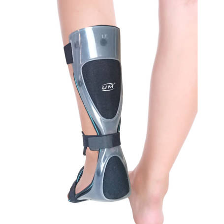 Foot Drop Splint