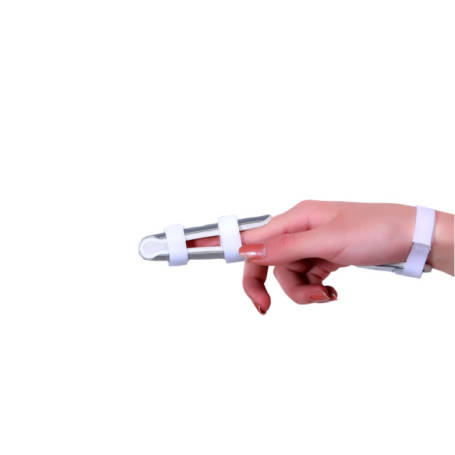 Finger Ext Splint