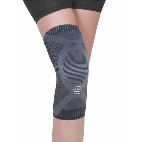 Knee Support